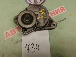 ���������� ��������� ����� Mercedes-Benz M112 / M113 (A1122000370) a1122000370 ����