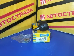 ���������� ������� ���� NS Patrol/Safari Y60 out Qsten TRO014 48520-01J00 ����