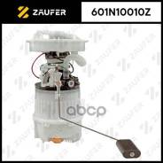 ������ � ����� � ������������ FORD Focus II 1.6L/1.8L/2.0L ������ 2005- C-MAX 1.6-2.0 2007 - 2010 Focus C-MAX 1.6-2.0 2007 - 2010 Mazda Zaufer ���. 60...