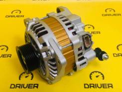 ����� ��������� Nissan VQ23 / VQ35 110A 23100-CN100 ����