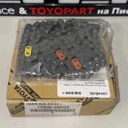 ���� ��� (������ 13506-21020, 13506-21050) 13506-0M020 135060M020 ����