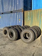 ��� �-83A. �����������, ����� ����