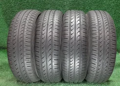 Yokohama BluEarth AE-01F. ������, 2023 ���, �/�, ����� �� 5 % ����
