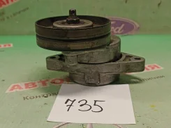 ���������� ��������� ����� Mercedes-Benz M112 / M113 (A1122000370) a1122000370 ����