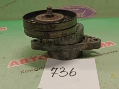 ���������� ��������� ����� Mercedes-Benz M112 / M113 (A1122000370) a1122000370 ����