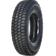Haida HD152