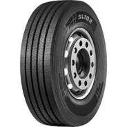 Roadtrack SL102