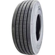 Roadtrack SL101
