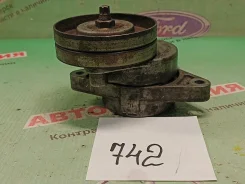 ���������� ��������� ����� Mercedes-Benz M112 / M113 (A1122000670) a1122000670 ����