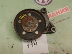 ���������� ��������� ����� Mercedes-Benz M112 / M113 (A1122000870) a1122000870 ����