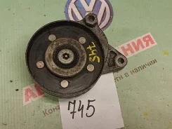 ���������� ��������� ����� Mercedes-Benz M112 / M113 (A1122000870) a1122000870 ����