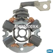 �������������� �������� Krauf SHD5000XK SHD5000XK ����