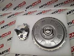 ��������� Hyundai Santa FE ���� DCT D8LF1 ����� 410002N610 ����