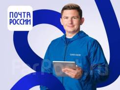 ������������. ���� ����������� ���� - ������ ���� "����� ������". ����� �������������� 2 ����