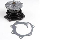 ����� ���������� ��������� Nissan Atlas TD27 21010-02N25 ����