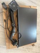 DEXP. 70" ����