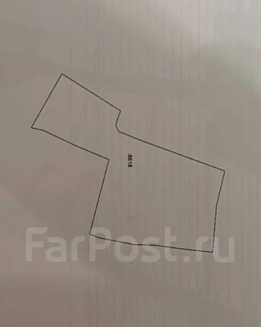 ������ ����. �-� ������������, ��� 102��&sup2;, ������� 17.3����., ���. ���� (�����, �����) ������� ����