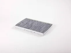 ������ ������ (��������) (� �������) Stellox 71-10093-SX 7110093SX ����