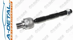 ����������� TG-TR101/CRKH-42* TI-GUAR, ����� TGTR101 ����