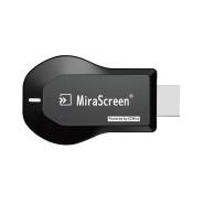 ������������ "Miracast M2 Pro" � ����������� Full HD, Wi-Fi, HDMI, DDR 128 Mb, DLNA ����
