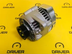����� ��������� Toyota 5VZ (4 ��������) 27060-62240 ����