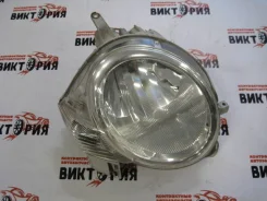 ���� ������ 52-171 NCP81G 1NZ-FE Toyota Sienta 2007 52171 ����