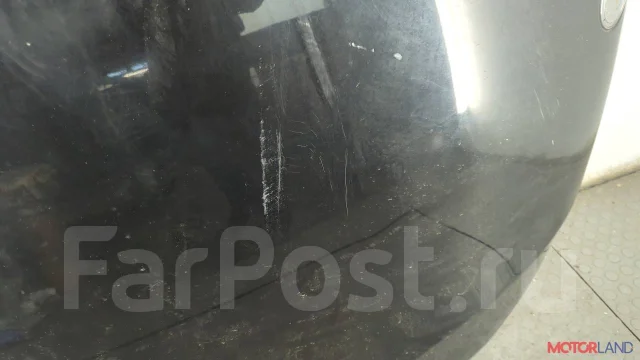 ����� BMW 3 E90, E91, E92, E93 2005-2012 20886021 41617168514 ����