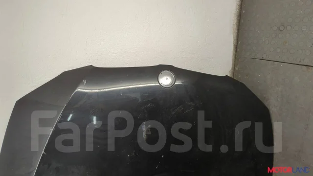����� BMW 3 E90, E91, E92, E93 2005-2012 20886021 41617168514 ����