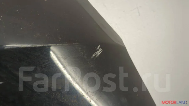 ����� BMW 3 E90, E91, E92, E93 2005-2012 20886021 41617168514 ����