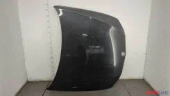 ����� BMW 3 E90, E91, E92, E93 2005-2012 20886021 41617168514 ����