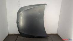 ����� BMW 3 E90, E91, E92, E93 2005-2012 20886056 41617168514 ����