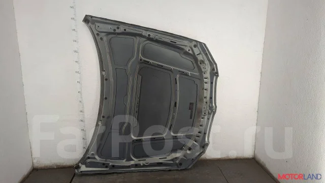 ����� BMW 3 E90, E91, E92, E93 2005-2012 20886056 41617168514 ����