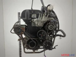 ��������� (���) Mazda 2 2003-2007 20892949 C20102300B ����