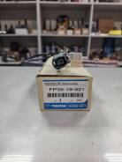 ������ ��������� Mazda FP/FS FP39-18-921 FP39-18-921 ����