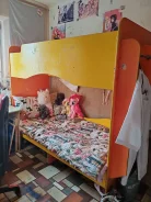 ������� ������� 2� �������, ���� ����