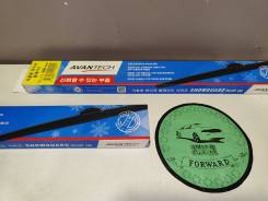 ����� ���������������� ����. Avantech Snowguard SP-16 SP-16 ����