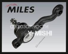 ����� ������� �������� ������ Mark/ Chaser/ Cresta 90 / 100 4334029165 4334059105 4334029085 4334029185 4334029145 ����