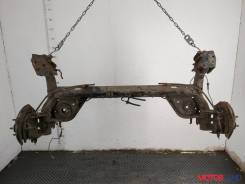 ����� �������� ������ Nissan Juke 2010-2019 20884269 55501BX65A ����