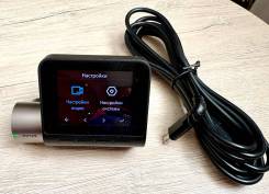 70mai Dash Cam Pro Plus ����
