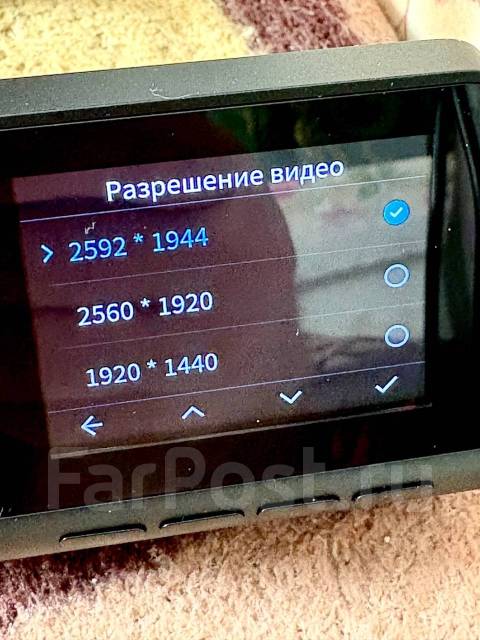 70mai Dash Cam Pro Plus ����