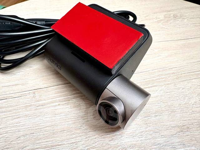 70mai Dash Cam Pro Plus ����