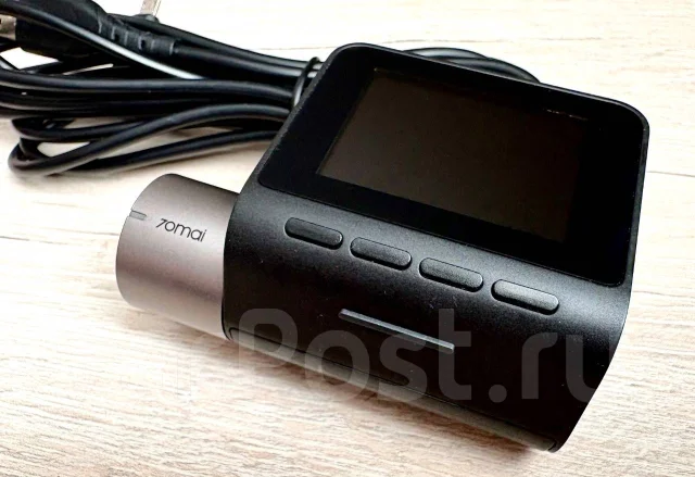 70mai Dash Cam Pro Plus ����