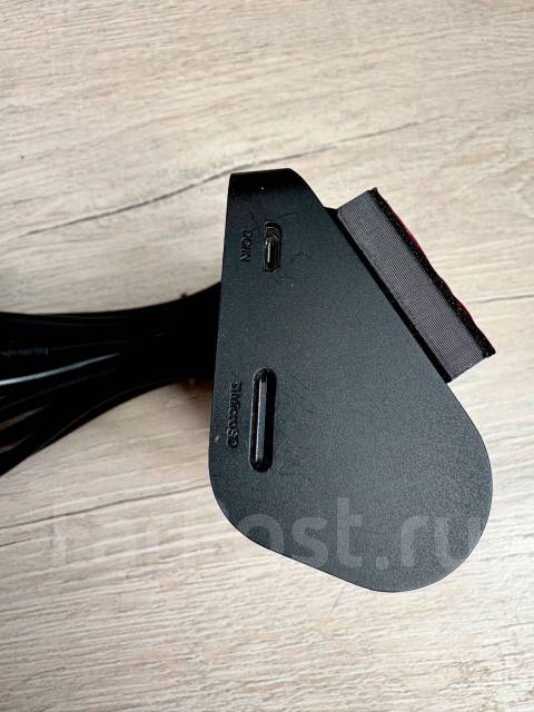70mai Dash Cam Pro Plus ����