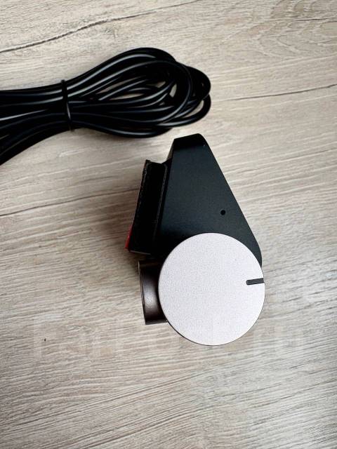 70mai Dash Cam Pro Plus ����