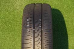 Dunlop Enasave RV505. ������, 2023 ���, �/�, ����� 10 %. �������� ������� ����