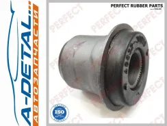 ����������� ��������� �������� ������ Perfect TO-05-CR27PS (0750) TO05CR27PS ����