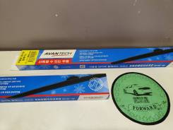 ����� ���������������� ����. Avantech Snowguard SP-20 SP-20 ����