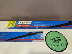 ����� ���������������� ����. Avantech Snowguard SP-24 SP-24 ����