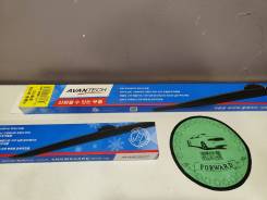 ����� ���������������� ����. Avantech Snowguard SP-26 SP-26 ����