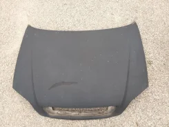 ����� Opel Astra G ����